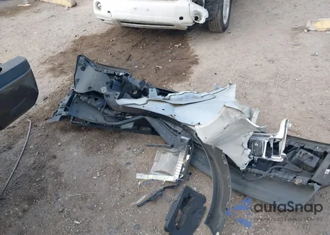 2017 Ford F-250 King Ranch from USA, damaged, VIN 1FT7W2BT5HEE62715